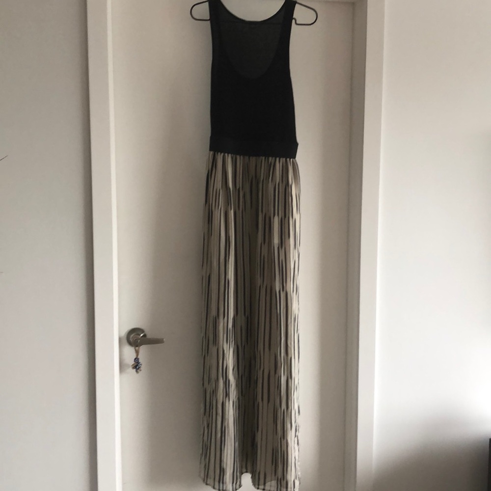 A/X Armani Exchange dress